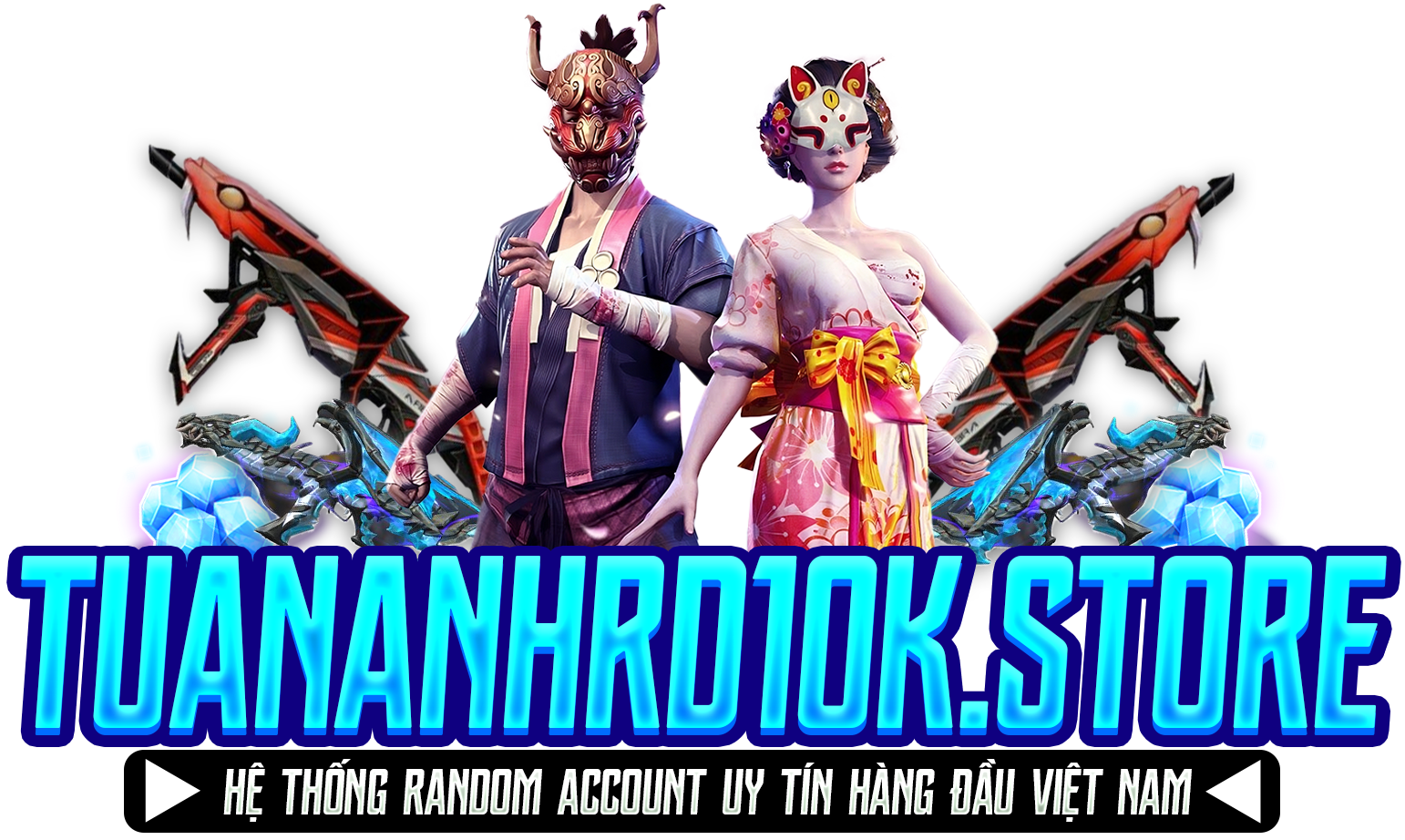 CHÀO MỪNG BẠN ĐẾN VỚI TUANANHRD10K.STORE - SHOP BÁN ACC ROBLOX UY TÍN, GIÁ RẺ NHẤT THỊ TRƯỜNG,